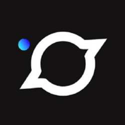 MicrovisionChain 图标