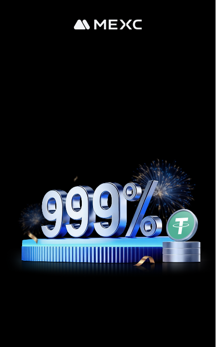 Enjoy Up to 999% APR 