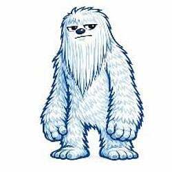 YETI