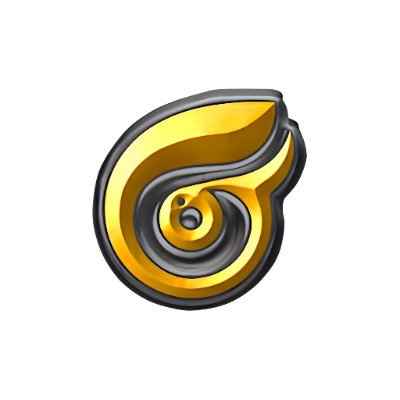 Empire of Sight 图标