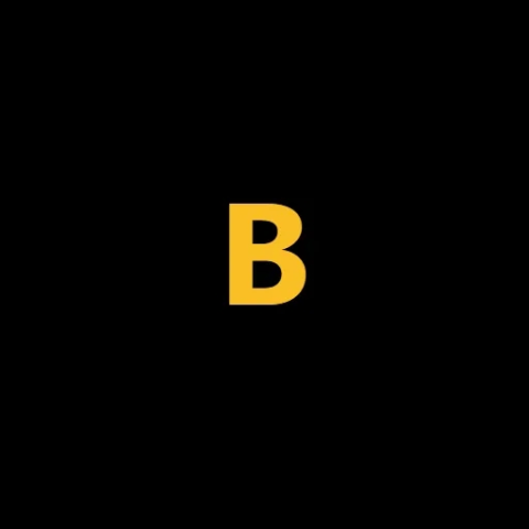 Logo B