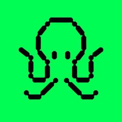 Symbiosis价格预测