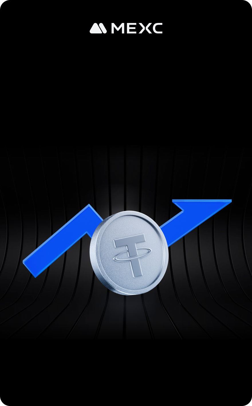 Claim Gold, Silver & BTC Prizes