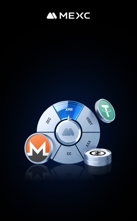 Festival Token Privasi #2