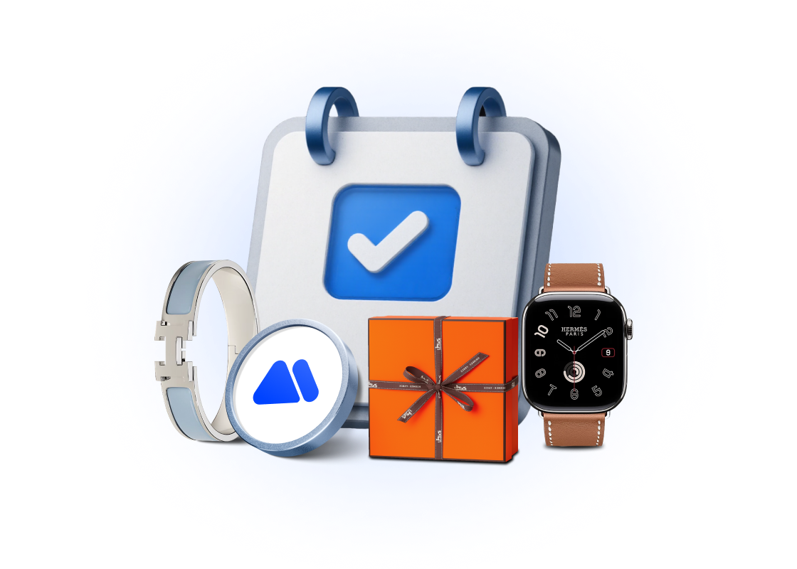 现货 Broker 交易大赛｜MEXC