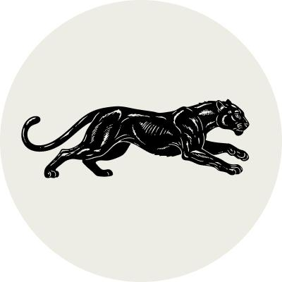 ATR/MDL: Artrade (ATR) / Moldova Leyi (MDL) <br />Dönüştürücü ve Hesaplayıcı