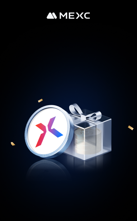 29,500 AIXT Up for Grabs!