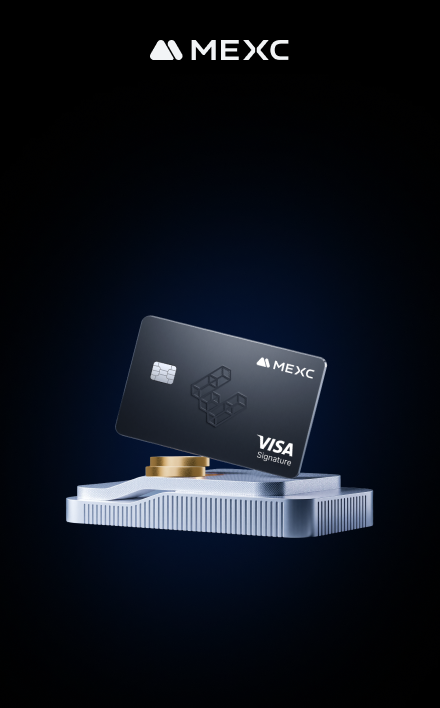 MEXC × ether.fi卡
