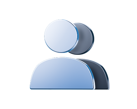 推荐好友开卡可获得 1% 返现 + 额外积分