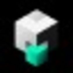 Prediksi Harga WrappedM by M0