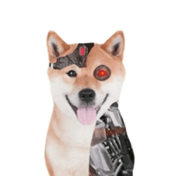 Artificial Inu