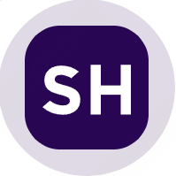 SoundHound AI Price Prediction