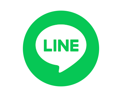 加入 MEXC 社区，与全球交易者建立联系，获得即时支持，并参与专属活动