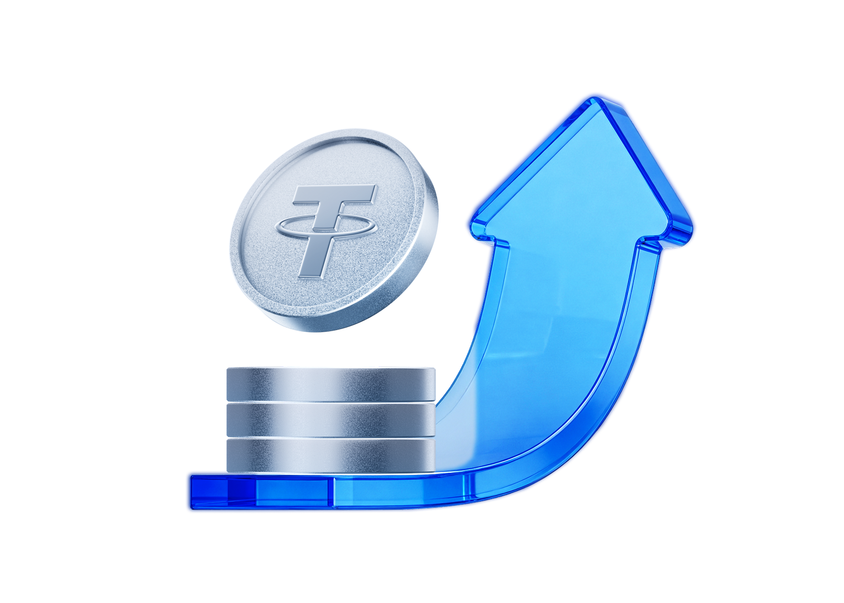 Coba Spot DCA: Dapatkan Rebate 10% & Bagikan 5.000 USDT | MEXC