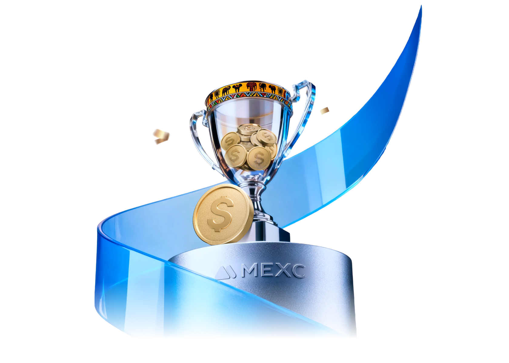 AF Futures Trade Champion: Trade to Win $10,000 & Guaranteed Rewards