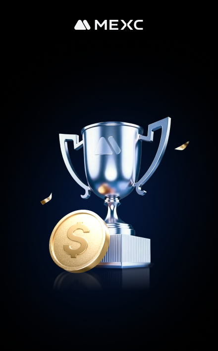 PKR & BDT Merchant Competition: Get up to 100 USDT Rewards Weekly | MEXC P2P