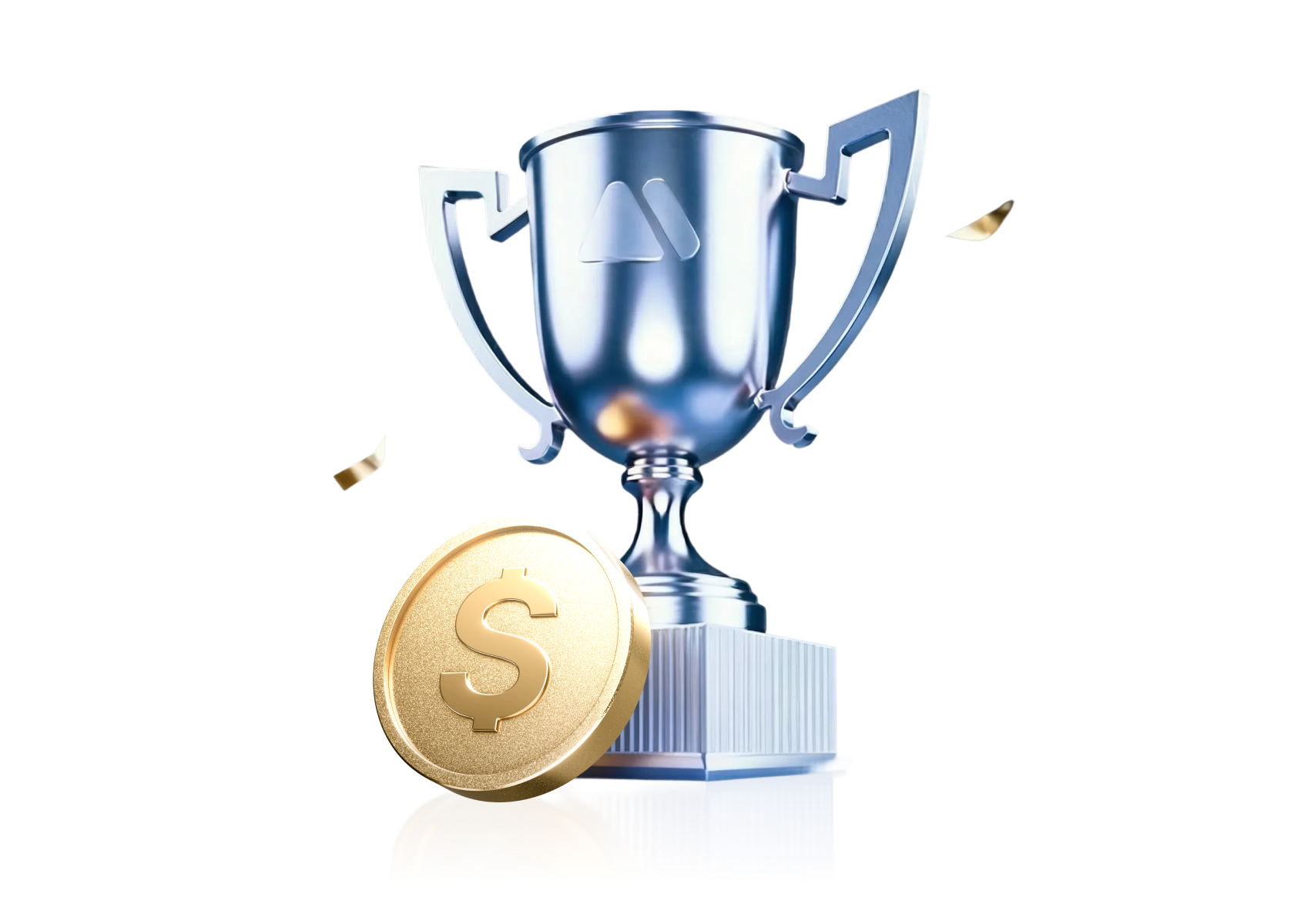 Win Weekly USDT Rewards in MEXC P2P Merchant Competition | MEXC P2P