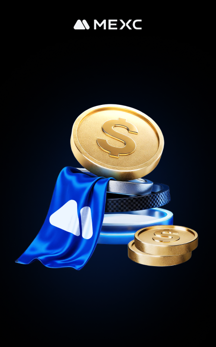 Up to 3% Cashback on RUB Merchants and Users