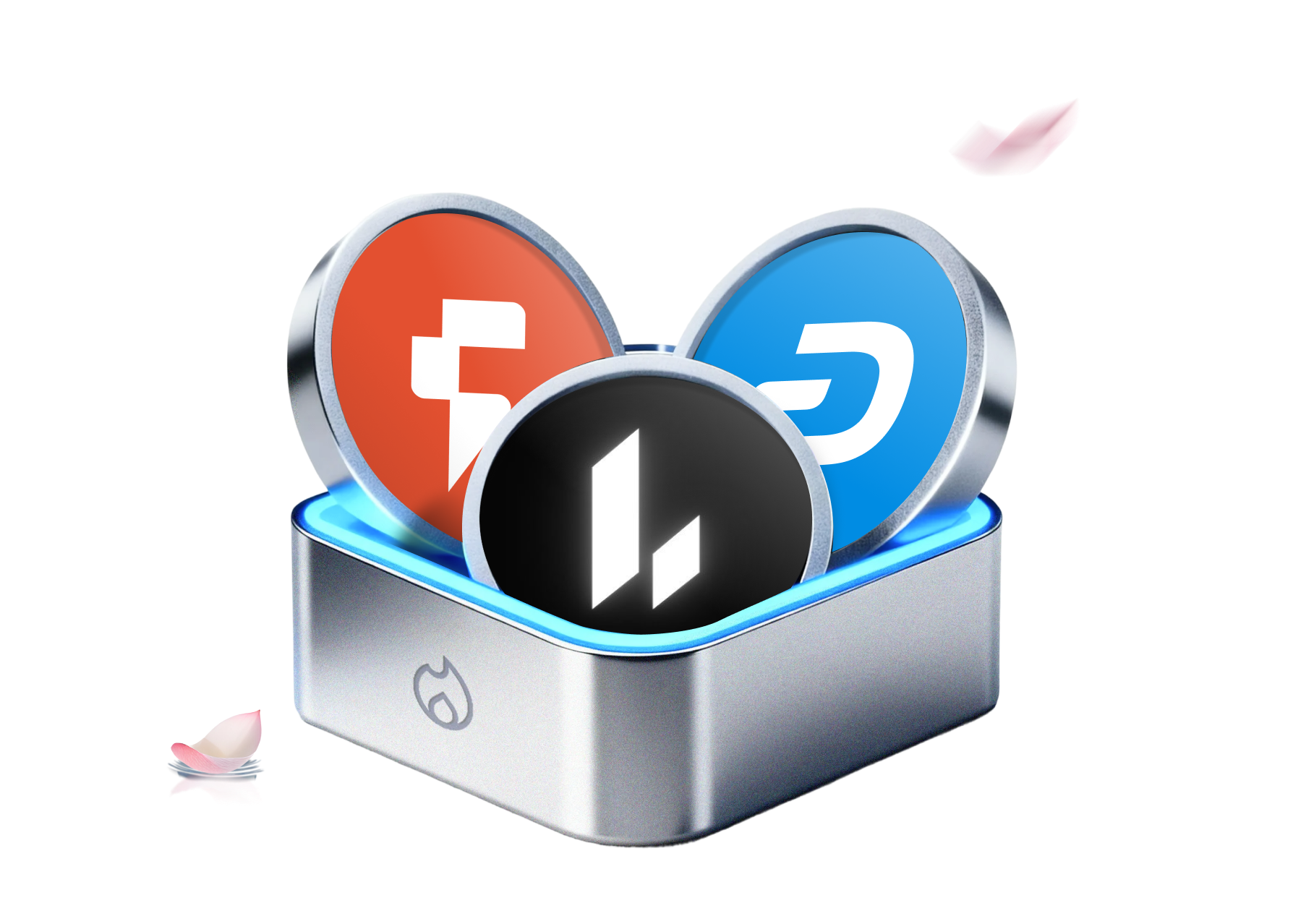 Newbie Benefits Are Here