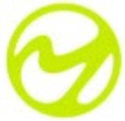 Melex Price Prediction