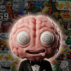 brainrot Price Prediction