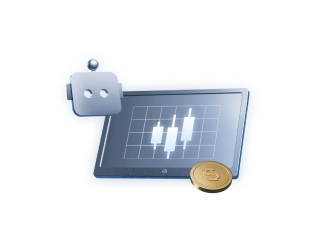 2️⃣ Langkah 2: Buat Rencana DCA