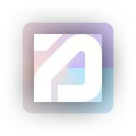 HLK/THB: Konverter & Kalkulator  (HLK) ke Baht Thailand (THB) <br />