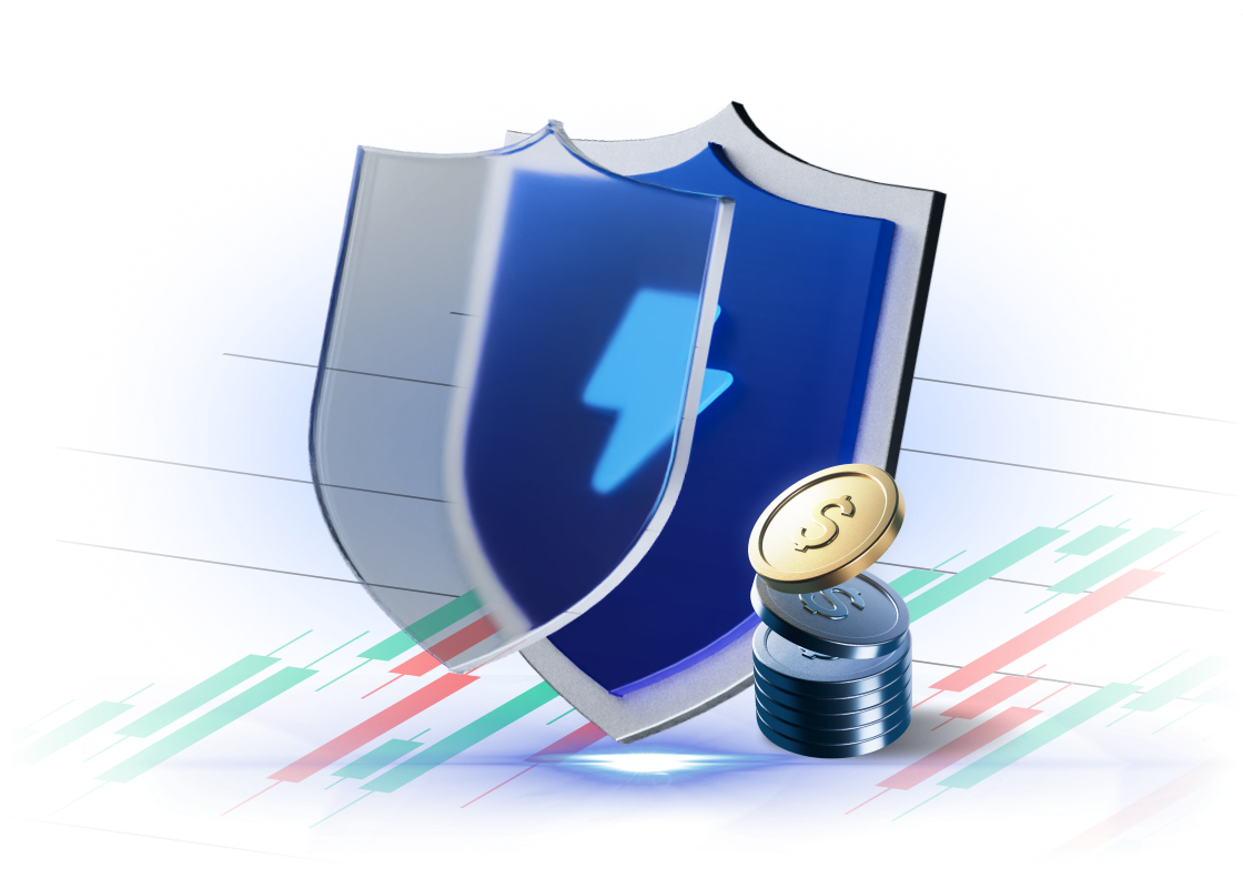 Futures Loss Coverage Plan