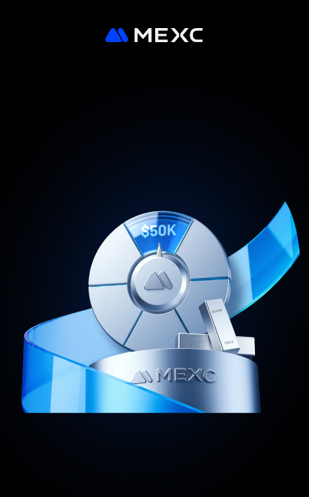 Silver Spin: Deposit & Trade to Win Premium Prizes