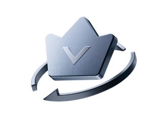 DeltaneutralView Official Site