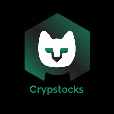 CrypstocksAI