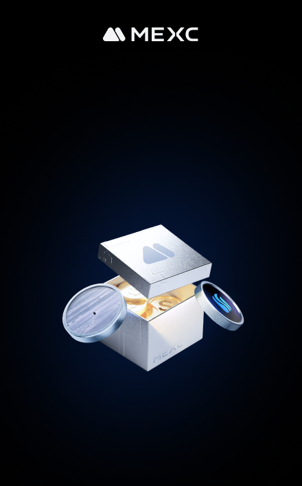 RIVER, PENGUIN Pulse