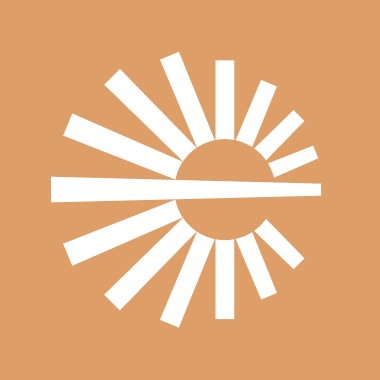 Prediksi Harga Espresso