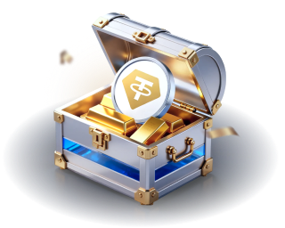 Acara 2: Futures TradFi 0-Biaya (Waktu Terbatas) + Hadiah hingga $100