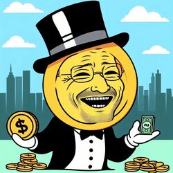 Crecoin Price Prediction