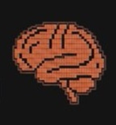 Logo MoltBrain