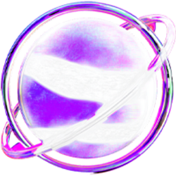 AstroVerse Logo