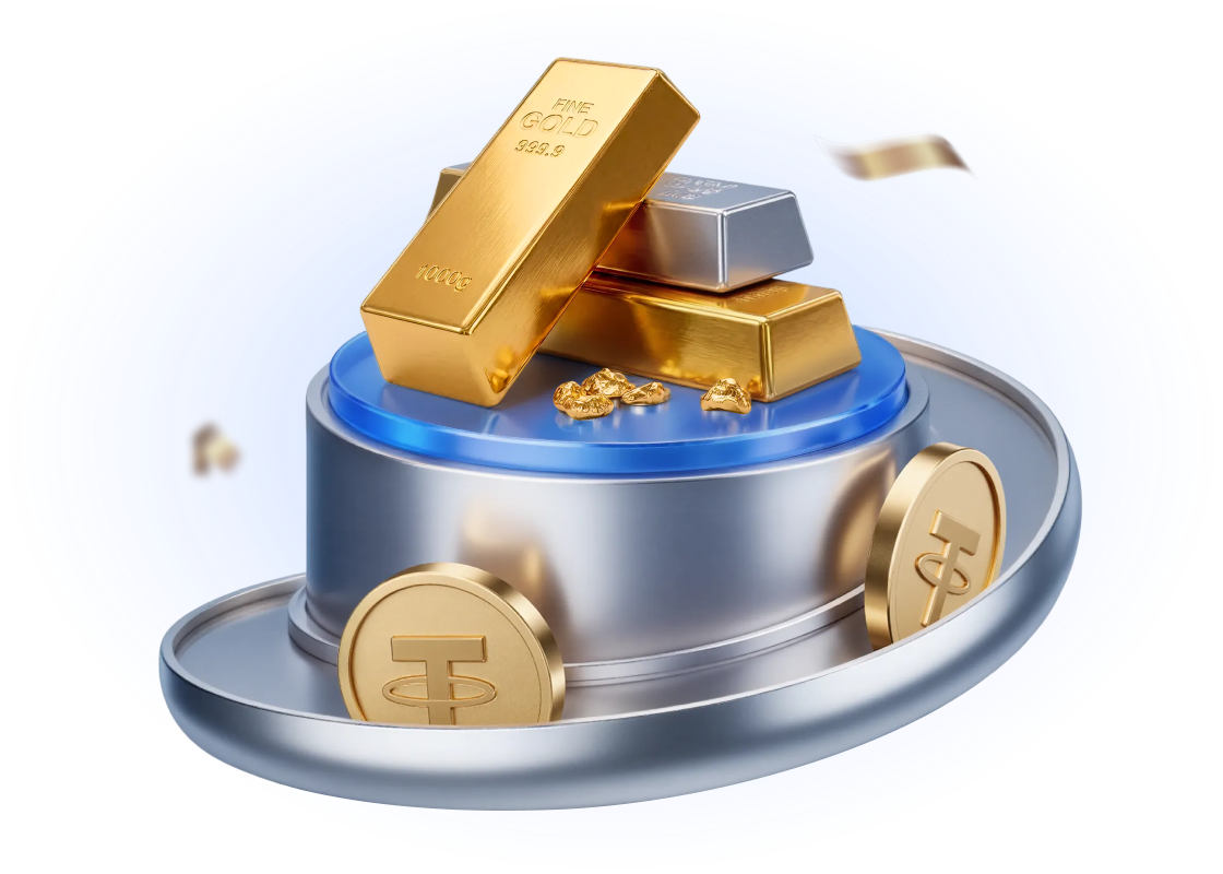 MEXC Referral Event: $50,000 Prize Pool