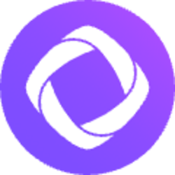 aPriori Monad LST Price Prediction