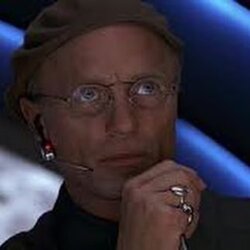 Prediksi Harga wintermolt