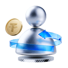 Gold & Silver Copy Trading