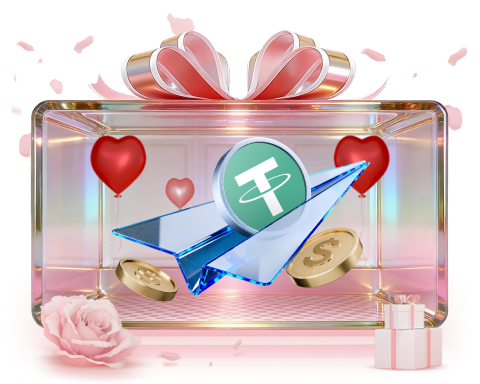 Guaranteed ETH Airdrop