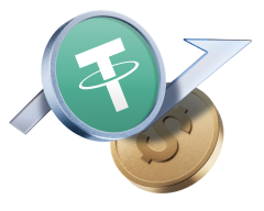 MEXC Earn (Tiết kiệm & Staking tổng hợp)