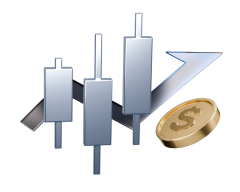 Earn nắm giữ (Hold & Earn / Flexible Savings)