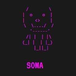 Soma