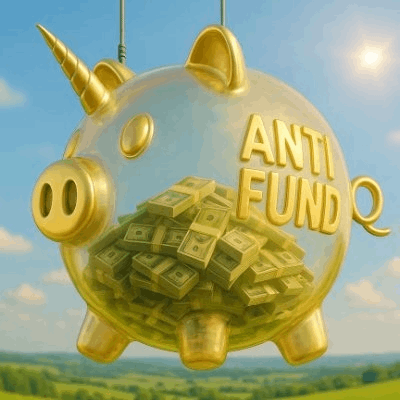 AntiHunter Price Prediction