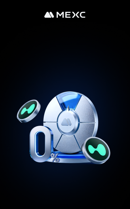 HYPE 热潮：$200,000 奖励限时争夺