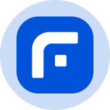 FUTUON/BDT: Futu Holdings (FUTUON) to Bangladeshi Taka (BDT) <br />Converter & Calculator