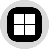 MSFTON/MOP: Microsoft (MSFTON) to Macanese Pataca (MOP) <br />Converter & Calculator
