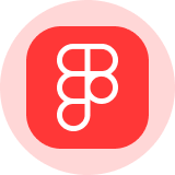 FIGON/TJS: Konverter & Kalkulator Figma (FIGON) ke Somoni Tajikistan (TJS) <br />